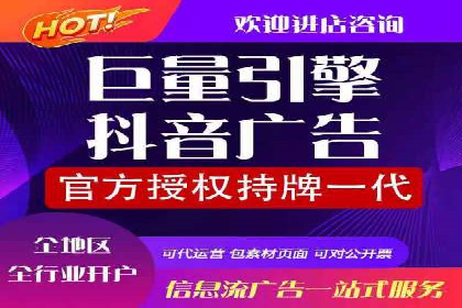 成功SEM托管案例：流量与转化双赢